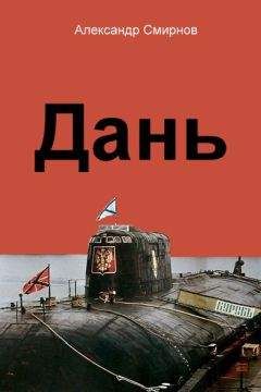 Читайте книги онлайн на Bookidrom.ru! Бесплатные книги в одном клике Александр Смирнов - Дань