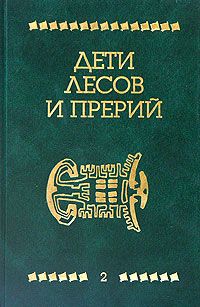 Читайте книги онлайн на Bookidrom.ru! Бесплатные книги в одном клике Джеймс Шульц - Апок, зазыватель бизонов