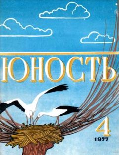 Читайте книги онлайн на Bookidrom.ru! Бесплатные книги в одном клике Виктория Токарева - Ехал грека