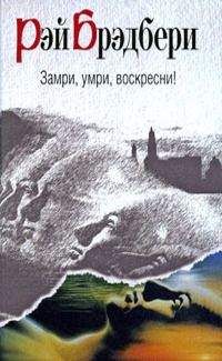Читайте книги онлайн на Bookidrom.ru! Бесплатные книги в одном клике Рэй Брэдбери - Бритьё по высшему разряду