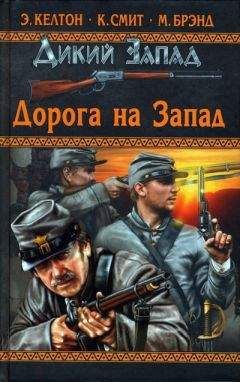 Читайте книги онлайн на Bookidrom.ru! Бесплатные книги в одном клике Макс Брэнд - Пастырь пустыни