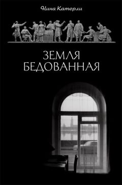 Читайте книги онлайн на Bookidrom.ru! Бесплатные книги в одном клике Нина Катерли - Земля бедованная (сборник)