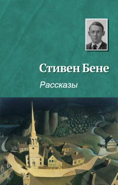 Читайте книги онлайн на Bookidrom.ru! Бесплатные книги в одном клике Стивен Бене - Рассказы [компиляция]