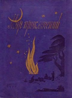 Читайте книги онлайн на Bookidrom.ru! Бесплатные книги в одном клике Илья Зверев - Чрезвычайные обстоятельства