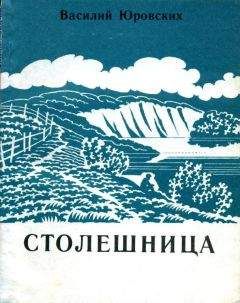 Читайте книги онлайн на Bookidrom.ru! Бесплатные книги в одном клике Василий Юровских - Столешница