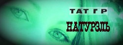 Читайте книги онлайн на Bookidrom.ru! Бесплатные книги в одном клике Натурэль (СИ) - 