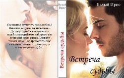Читайте книги онлайн на Bookidrom.ru! Бесплатные книги в одном клике Встреча судьбы (СИ) - 