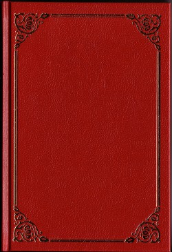 Читайте книги онлайн на Bookidrom.ru! Бесплатные книги в одном клике По волчьему следу - Прудковский Петр Николаевич