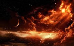 Читайте книги онлайн на Bookidrom.ru! Бесплатные книги в одном клике Академия Высших Стражей книга-2 (СИ) - Римшайте Кристина Антановна 