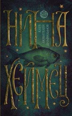 Читайте книги онлайн на Bookidrom.ru! Бесплатные книги в одном клике Нина Хеймец - Клуб любителей диафильмов (сборник)