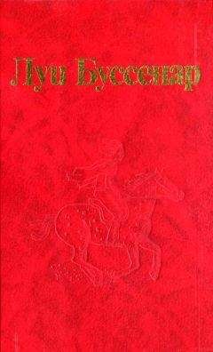 Читайте книги онлайн на Bookidrom.ru! Бесплатные книги в одном клике Луи Буссенар - От Орлеана до Танжера