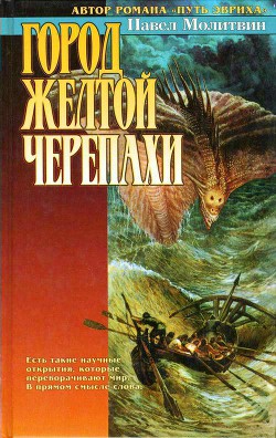 Читайте книги онлайн на Bookidrom.ru! Бесплатные книги в одном клике Железный замок, или Сказка о разбуженном принце - Молитвин Павел Вячеславович