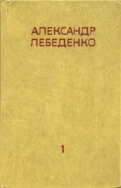 Читайте книги онлайн на Bookidrom.ru! Бесплатные книги в одном клике Александр Лебеденко - На Полюс по Воздуху