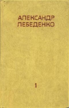 Читайте книги онлайн на Bookidrom.ru! Бесплатные книги в одном клике Александр Лебеденко - На полюс по воздуху