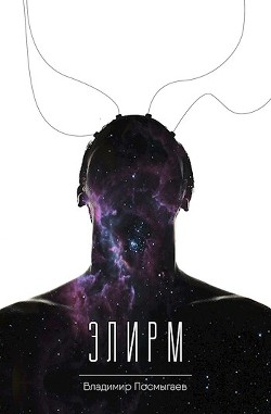 Читайте книги онлайн на Bookidrom.ru! Бесплатные книги в одном клике Элирм 1 (СИ) - Посмыгаев Владимир