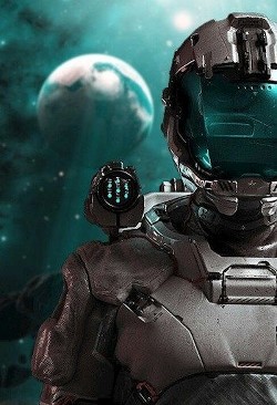 Читайте книги онлайн на Bookidrom.ru! Бесплатные книги в одном клике Неопределенный мир (СИ) - Поляков Михаил Петрович