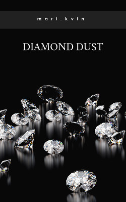 Diamond Dust (СИ) - 