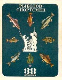 Читайте книги онлайн на Bookidrom.ru! Бесплатные книги в одном клике Ульрих Базам - На волнах Атлантики