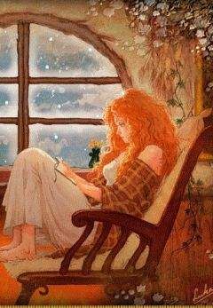 Читайте книги онлайн на Bookidrom.ru! Бесплатные книги в одном клике Александра Плен - Красавица и чудовище (СИ)