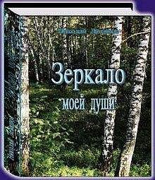 Николай Левашов - Зеркало моей души.Том 2.Хорошо в стране американской жить...