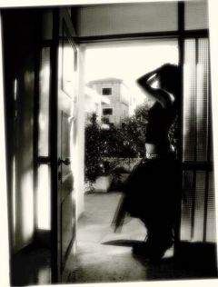 Читайте книги онлайн на Bookidrom.ru! Бесплатные книги в одном клике K.E. Lane - 3 Рассказа