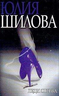 Читайте книги онлайн на Bookidrom.ru! Бесплатные книги в одном клике Юлия Шилова - Леди Стерва