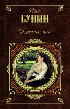 Читайте книги онлайн на Bookidrom.ru! Бесплатные книги в одном клике Иван Бунин - Третий Толстой