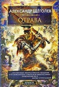 Читайте книги онлайн на Bookidrom.ru! Бесплатные книги в одном клике Сергей Бережной - Сталкер Темной Стороны