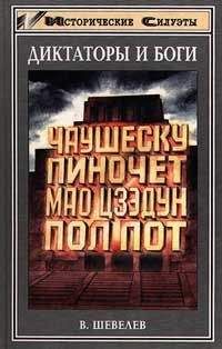 Читайте книги онлайн на Bookidrom.ru! Бесплатные книги в одном клике Владимир Шевелев - Мао Цзэдун – Великий Кормчий