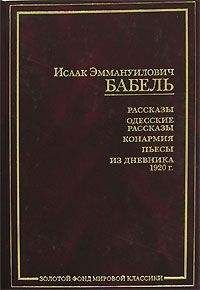 Читайте книги онлайн на Bookidrom.ru! Бесплатные книги в одном клике Исаак Бабель - Конармейский дневник 1920 года
