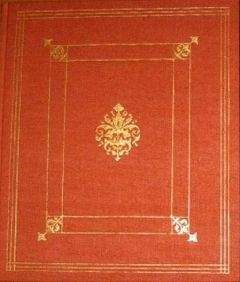 Читайте книги онлайн на Bookidrom.ru! Бесплатные книги в одном клике Борис Виппер - Итальянский ренессанс XIII-XVI века Том 2