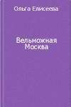 Читайте книги онлайн на Bookidrom.ru! Бесплатные книги в одном клике Ольга Елисеева - Вельможная Москва. Из истории политической жизни России ХVIII века