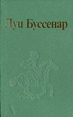 Луи Буссенар - Путешествие по трансатлантическому пароходу