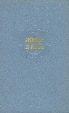Читайте книги онлайн на Bookidrom.ru! Бесплатные книги в одном клике Жюль Верн - Том 2. Путешествие к центру Земли. Путешествие и приключения капитана Гаттераса