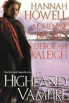 Читайте книги онлайн на Bookidrom.ru! Бесплатные книги в одном клике Дебора Райли - Приручить зверя