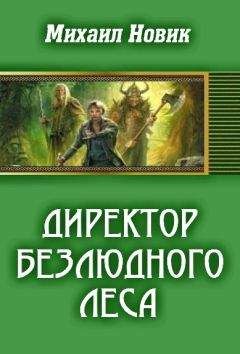 Читайте книги онлайн на Bookidrom.ru! Бесплатные книги в одном клике Михаил Новик - i c672d52801ed4584