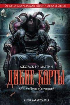 Читайте книги онлайн на Bookidrom.ru! Бесплатные книги в одном клике Гейл Герстнер-Миллер - Тузы за границей
