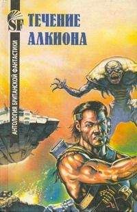 Читайте книги онлайн на Bookidrom.ru! Бесплатные книги в одном клике Эрик Рассел - Часовые вселенной