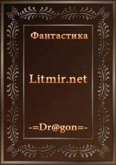 Читайте книги онлайн на Bookidrom.ru! Бесплатные книги в одном клике Серый Даниил - Дневники магов. Часть 1