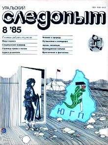 Читайте книги онлайн на Bookidrom.ru! Бесплатные книги в одном клике Адлер Тимергалин - Сказка