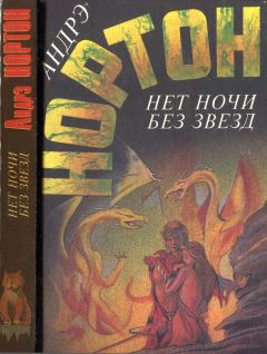 Читайте книги онлайн на Bookidrom.ru! Бесплатные книги в одном клике Андрэ Нортон - Нет ночи без звезд