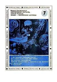 Читайте книги онлайн на Bookidrom.ru! Бесплатные книги в одном клике Валерий Богоявленский - Межзвездный скиталец