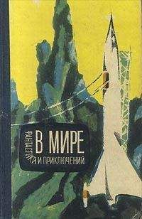 Читайте книги онлайн на Bookidrom.ru! Бесплатные книги в одном клике Роман Ким - Кто украл Пуннакана?