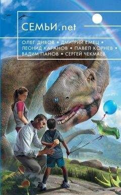 Читайте книги онлайн на Bookidrom.ru! Бесплатные книги в одном клике Дмитрий Емец - Конец света