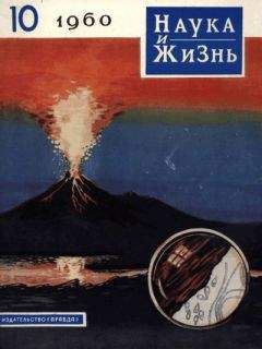 Читайте книги онлайн на Bookidrom.ru! Бесплатные книги в одном клике Алексей Сазонов - Звездная Одиссея