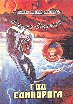 Читайте книги онлайн на Bookidrom.ru! Бесплатные книги в одном клике Андрэ Нортон - Янтарь Хейла