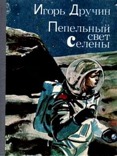 Читайте книги онлайн на Bookidrom.ru! Бесплатные книги в одном клике Игорь Дручин - Лабиринт