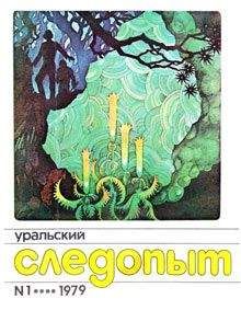 Читайте книги онлайн на Bookidrom.ru! Бесплатные книги в одном клике Владимир Четвериков - Вечный двигатель
