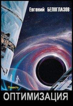 Читайте книги онлайн на Bookidrom.ru! Бесплатные книги в одном клике Евгений Белоглазов - Оптимизация