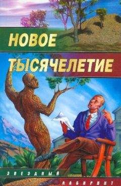 Читайте книги онлайн на Bookidrom.ru! Бесплатные книги в одном клике Роман Афанасьев - Анимация